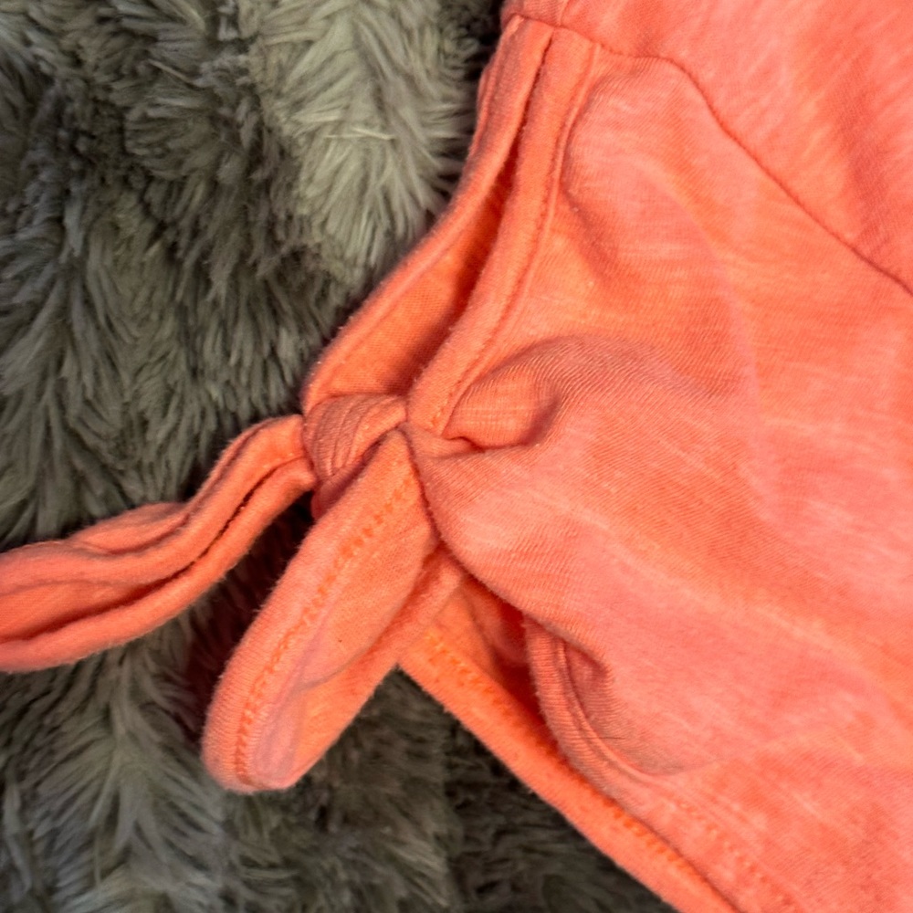 Tee - Picture 3 of 3